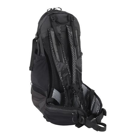 Jack Wolfskin（ジャックウルフスキン） ジャックウルフスキン