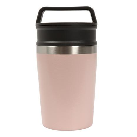 STANLEY（スタンレー） 水筒 タンブラー 保冷 保温 真空マグ 0.23L 10