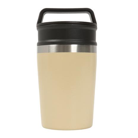 STANLEY（スタンレー） 水筒 タンブラー 保冷 保温 真空マグ 0.23L 10