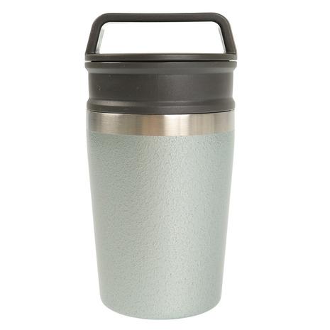 STANLEY（スタンレー） 水筒 タンブラー 保冷 保温 真空マグ 0.23L 10