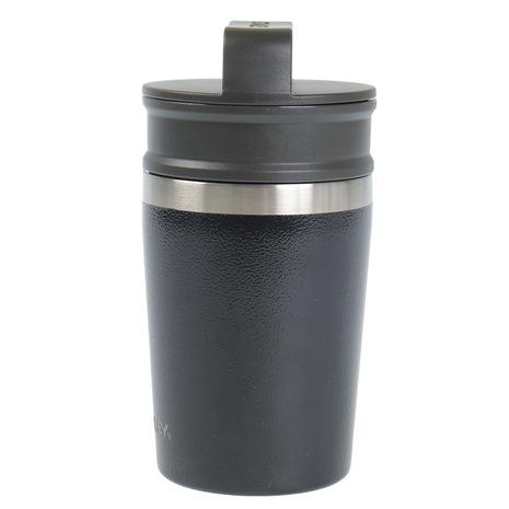 STANLEY（スタンレー） 水筒 タンブラー 保冷 保温 真空マグ 0.23L 10