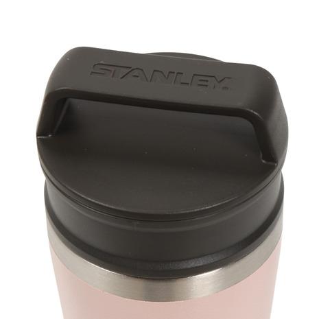 STANLEY（スタンレー） 水筒 タンブラー 保冷 保温 真空マグ 0.23L 10