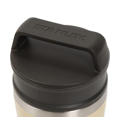STANLEY（スタンレー） 水筒 タンブラー 保冷 保温 真空マグ 0.23L 10