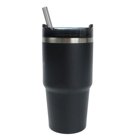 STANLEY（スタンレー） 水筒 タンブラー 保冷 H2.0 真空スリムクエン