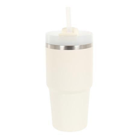 STANLEY（スタンレー） 水筒 タンブラー 保冷 H2.0 真空スリムクエン