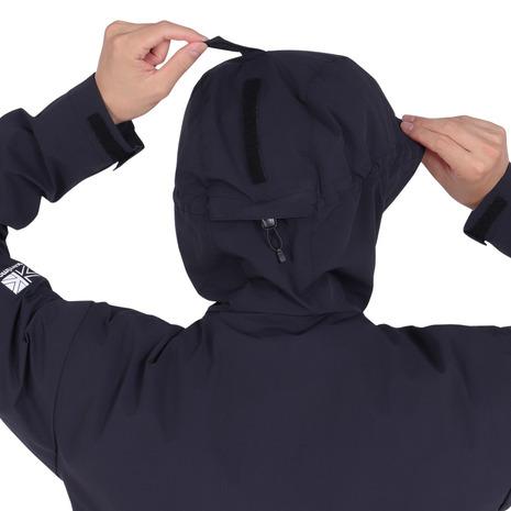 Karrimor（カリマー） カリマー（karrimor）（メンズ）アウター ライト