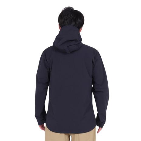 Karrimor（カリマー） カリマー（karrimor）（メンズ）アウター ライト