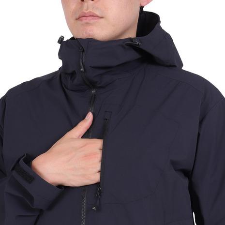 Karrimor（カリマー） カリマー（karrimor）（メンズ）アウター ライト
