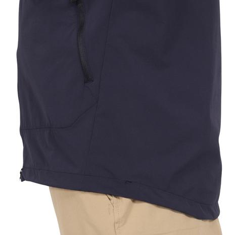 Karrimor カリマー(karrimor)(メンズ)アウター ライト Karrimor カリマー(karrimor)(メンズ)アウター ライト