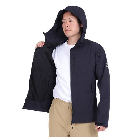 Karrimor（カリマー） カリマー（karrimor）（メンズ）アウター ライト