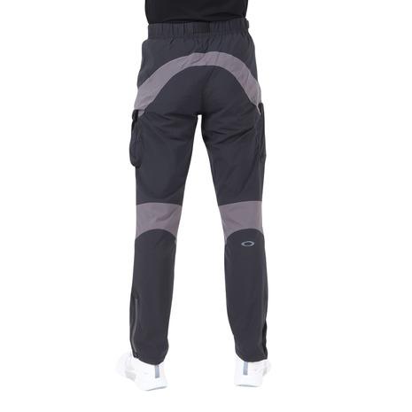 OAKLEY（オークリー） （メンズ）ボトム カーゴパンツ ラチチュード