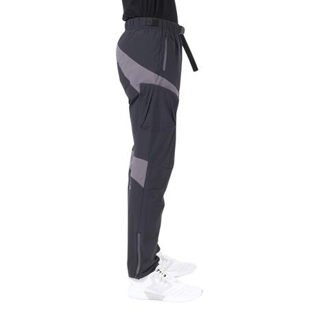OAKLEY（オークリー） （メンズ）ボトム カーゴパンツ ラチチュード