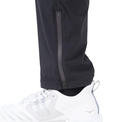 OAKLEY オークリー（OAKLEY）（メンズ）ボトム カーゴパンツ