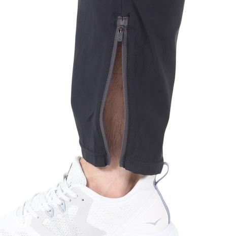 OAKLEY（オークリー） （メンズ）ボトム カーゴパンツ ラチチュード