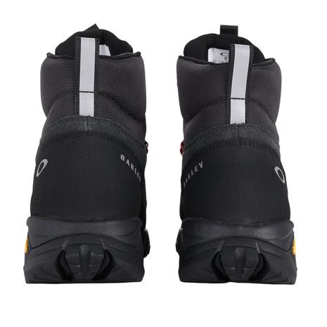 OAKLEY（オークリー） （メンズ）トレッキングシューズ ハイカット