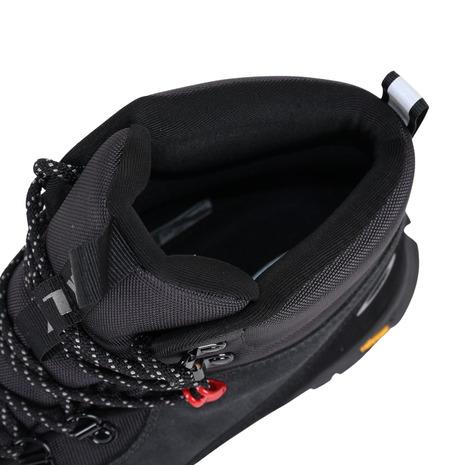 OAKLEY（オークリー） （メンズ）トレッキングシューズ ハイカット