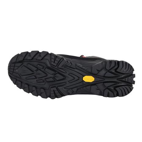 OAKLEY（オークリー） （メンズ）トレッキングシューズ ハイカット