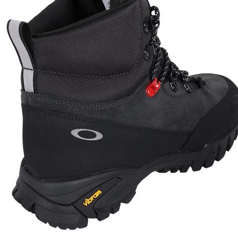 OAKLEY オークリー(OAKLEY)(メンズ)トレッキングシューズ OAKLEY オークリー(OAKLEY)(メンズ)トレッキングシューズ