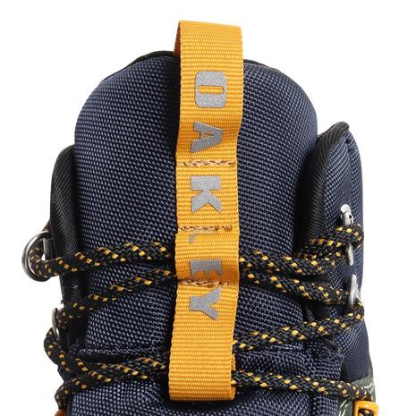 OAKLEY オークリー(OAKLEY)(メンズ)高耐久 トレッキング OAKLEY オークリー(OAKLEY)(メンズ)高耐久 トレッキング
