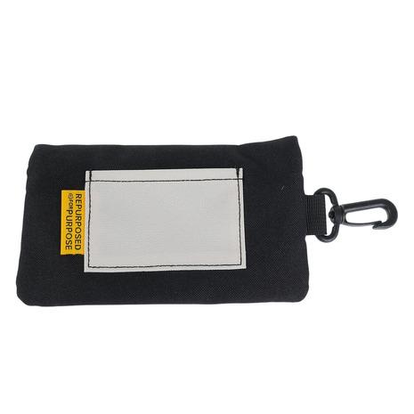 KEEN（キーン） （メンズ、レディース）カードケース コインケース