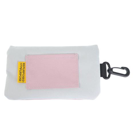 KEEN（キーン） （メンズ、レディース）カードケース コインケース