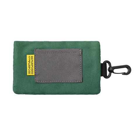 KEEN（キーン） （メンズ、レディース）カードケース コインケース