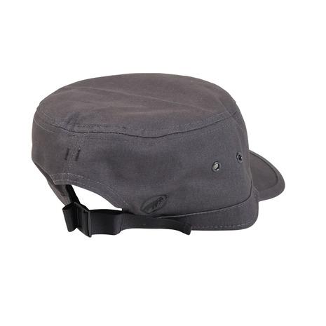 MAMMUT（マムート） （メンズ）UPF 50+ アジャスター付き バックベルト