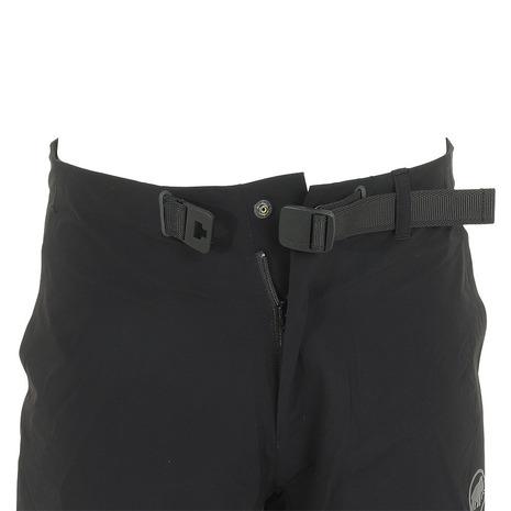MAMMUT（マムート） （メンズ）ショートパンツ Trekkers 3.0 AF 1023