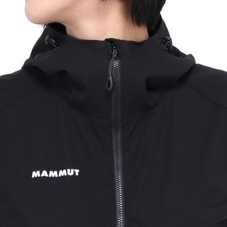 MAMMUT マムート(MAMMUT)(レディース)アウター ジャケット MAMMUT マムート(MAMMUT)(レディース)アウター ジャケット
