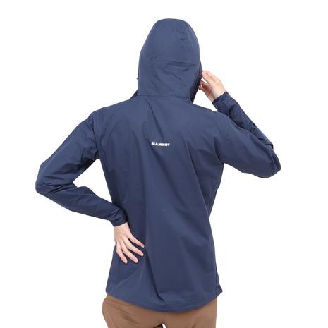 MAMMUT（マムート） （レディース）アウター ジャケット GRANITE SO