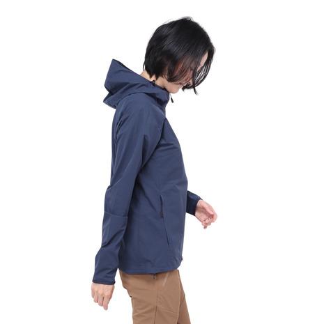 MAMMUT マムート(MAMMUT)(レディース)アウター ジャケット MAMMUT マムート(MAMMUT)(レディース)アウター ジャケット