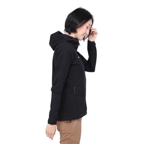 MAMMUT（マムート） （レディース）アウター ジャケット GRANITE SO