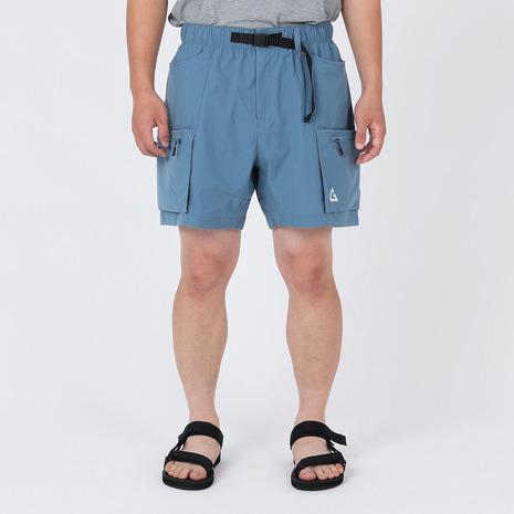 ロジャーエーガー（ROGEREGGER）（メンズ）ショートパンツ 6ポケット