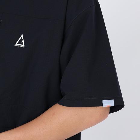 ロジャーエーガー（ROGEREGGER）（メンズ）スイスブランド 軽量 撥水