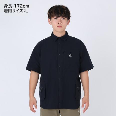 ロジャーエーガー（ROGEREGGER）（メンズ）スイスブランド 軽量 撥水