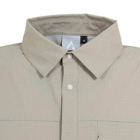 ロジャーエーガー（ROGEREGGER）（メンズ）スイスブランド 軽量 撥水