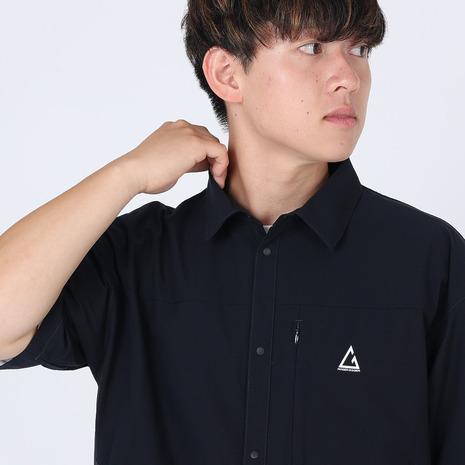 ロジャーエーガー（ROGEREGGER）（メンズ）スイスブランド 軽量 撥水