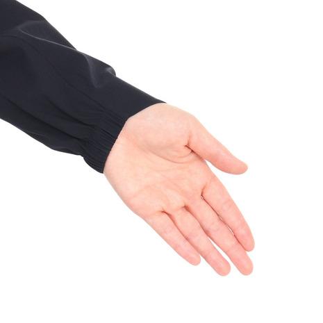 ロジャーエーガー（ROGEREGGER）（レディース）レインジャケット 雨具