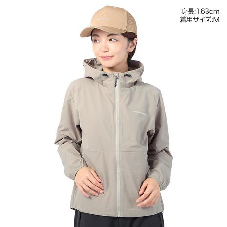 ロジャーエーガー（ROGEREGGER）（レディース）撥水 4Way ストレッチ