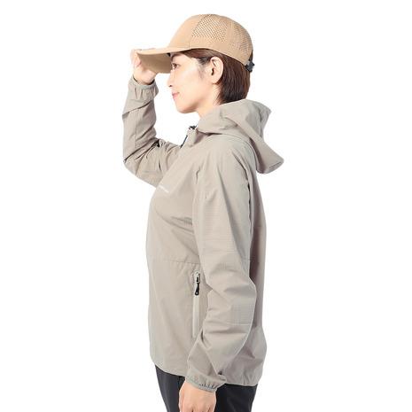 ロジャーエーガー（ROGEREGGER）（レディース）撥水 4Way ストレッチ