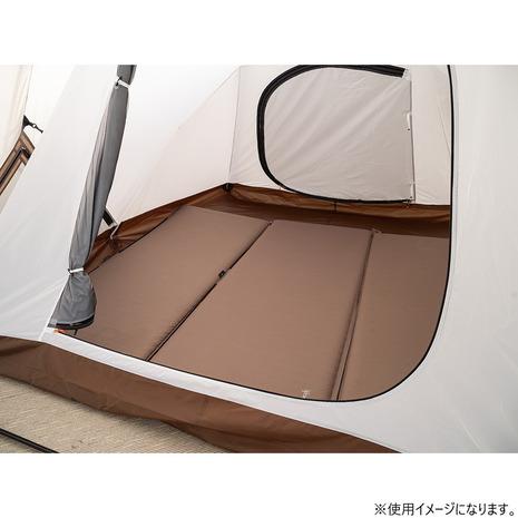 snow peak（スノーピーク） ランドネスト M SET-260 テントタープ