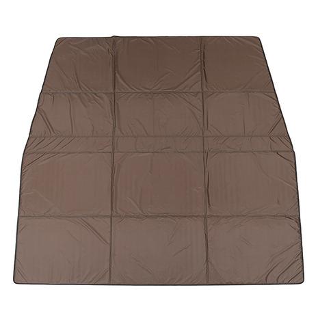 スノーピーク ランドネストドーム M マットシートセット  snow peak ランドネストドーム M マットシートセット(TM-260) | インナー