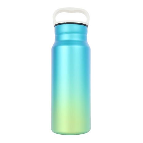 snow peak（スノーピーク） 水筒 タンブラー リサイクルチタン