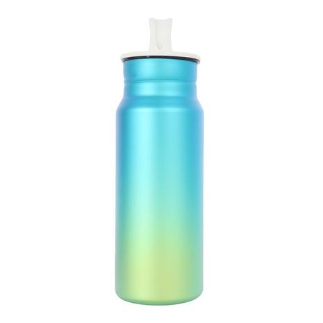 snow peak（スノーピーク） 水筒 タンブラー リサイクルチタン