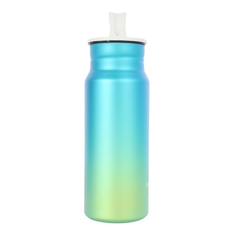 snow peak（スノーピーク） 水筒 タンブラー リサイクルチタン