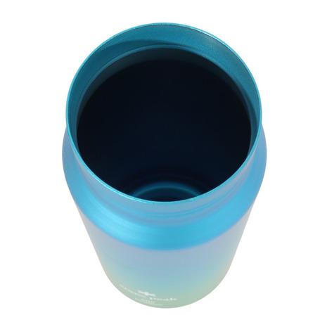 snow peak（スノーピーク） 水筒 タンブラー リサイクルチタン