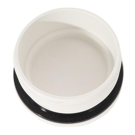 snow peak（スノーピーク） 水筒 タンブラー リサイクルチタン