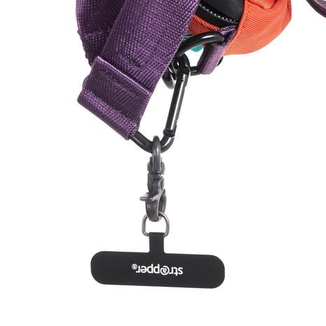 MONSTA X チャンギュン I.M ストラップポーチ新品未使用 グッズ MONSTA X チャンギュン I.M ストラップポーチ新品未使用 グッズ