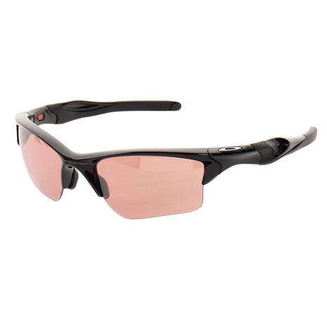 オークリー　サングラス　OAKLEY ゴルフ　ケース付き オークリー OAKLEY サングラス Sutro スートロ アジアンフィット
