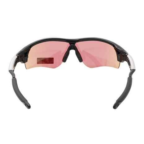 OAKLEY（オークリー） （メンズ、レディース）サングラス RADARLOCK